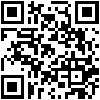http://default/ar/book-41501-b-sh-f