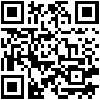 https://lib.uofallujah.edu.iq/ar/node/27282