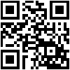 http://default/ar/book-81303-sh