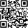https://lib.uofallujah.edu.iq/ar/node/22129
