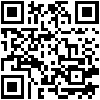 https://lib.uofallujah.edu.iq/ar/node/20545