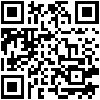 https://lib.uofallujah.edu.iq/ar/node/25032