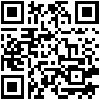 https://lib.uofallujah.edu.iq/ar/node/26546