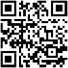 https://lib.uofallujah.edu.iq/ar/node/22325