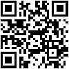 http://default/ar/book-2232-j-b-m-q
