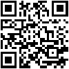 https://lib.uofallujah.edu.iq/ar/node/24873