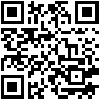 https://lib.uofallujah.edu.iq/ar/node/28177
