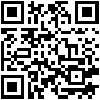 https://lib.uofallujah.edu.iq/ar/node/22482