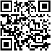 https://lib.uofallujah.edu.iq/ar/node/30482