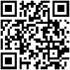 http://default/ar/journal-3322050-b-t-16