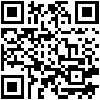 https://lib.uofallujah.edu.iq/ar/node/23882