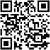 https://lib.uofallujah.edu.iq/ar/node/23313