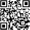 https://lib.uofallujah.edu.iq/ar/node/22071