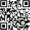 https://lib.uofallujah.edu.iq/ar/node/28338
