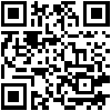 https://lib.uofallujah.edu.iq/ar/node/25334