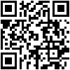 http://default/ar/journal-250050-m-m-1