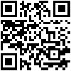 https://lib.uofallujah.edu.iq/ar/node/27241