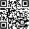 https://lib.uofallujah.edu.iq/ar/node/22328