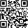 https://lib.uofallujah.edu.iq/ar/node/34977