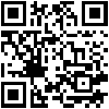 https://lib.uofallujah.edu.iq/ar/node/20058