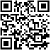 https://lib.uofallujah.edu.iq/ar/node/33251