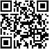 http://default/ar/book-2232-t-r-m