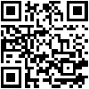 https://lib.uofallujah.edu.iq/ar/node/34950