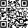 https://lib.uofallujah.edu.iq/ar/node/26619