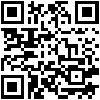 https://lib.uofallujah.edu.iq/ar/node/21274
