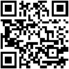 https://lib.uofallujah.edu.iq/ar/node/31843