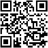https://lib.uofallujah.edu.iq/ar/node/32605