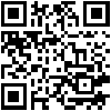 https://lib.uofallujah.edu.iq/ar/node/20368