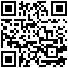 https://lib.uofallujah.edu.iq/ar/node/21991
