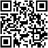 http://default/ar/book-3326-s-h-h