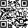 https://lib.uofallujah.edu.iq/ar/node/23911
