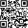 https://lib.uofallujah.edu.iq/ar/node/24306