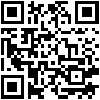 https://lib.uofallujah.edu.iq/ar/node/26964