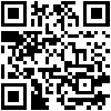 https://lib.uofallujah.edu.iq/ar/node/34331