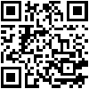https://lib.uofallujah.edu.iq/ar/node/26361