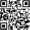 https://lib.uofallujah.edu.iq/ar/node/25417