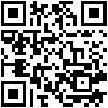 https://lib.uofallujah.edu.iq/ar/node/33948