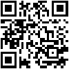 https://lib.uofallujah.edu.iq/ar/node/32239
