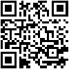 https://lib.uofallujah.edu.iq/ar/node/23597
