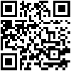 https://lib.uofallujah.edu.iq/ar/node/28258