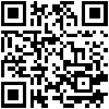 https://lib.uofallujah.edu.iq/ar/node/33150