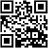 http://default/ar/thesis-1116