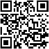https://lib.uofallujah.edu.iq/ar/node/31217