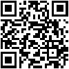 http://default/ar/book-92811-s-f-s