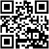 http://default/ar/thesis-1178