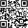 https://lib.uofallujah.edu.iq/ar/node/20513